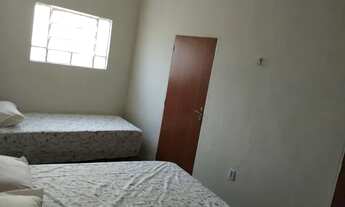 Imagem 3: São João em Campina Grande