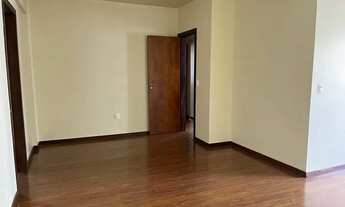 Imagem 5: APTO ALUGUEL 3 QUARTOS SAO BENTO