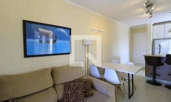 Imagem 6: Apartamento para Aluguel - Campo Belo, 2 Quartos, 65 m2