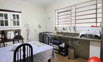 Imagem 7: São Paulo - Casa Padrão - Tucuruvi