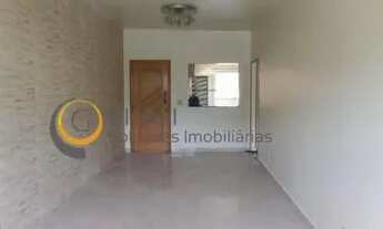 Imagem 5: Global Aluga Casa com 3 Quartos 1 Suíte com Terraço e Churrasqueira