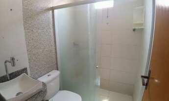 Imagem 7: Casa para Locação - B. Parque dos Carajás