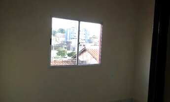 Imagem 6: Aluga-se Barracão de 02 quartos no Betania