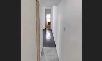 Imagem 3: Excelente Casa Situada no Centro/RJ