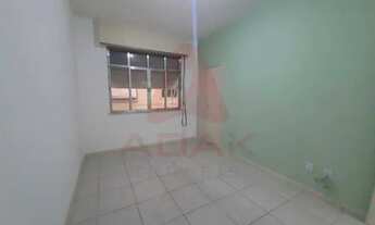 Imagem 4: Apartamento para venda com 76 metros quadrados com 2 quartos em Copacabana - Rio de Janeir