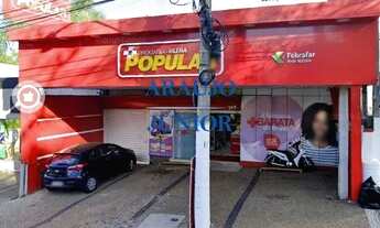 Imagem 6: AMERICANA - Comercial - CENTRO