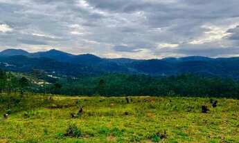 Imagem 1: LOTES EM MAIRIPORÃ DE 1000M2