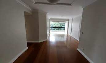 Imagem 2: SAO PAULO - Apartamento padrao - PERDIZES