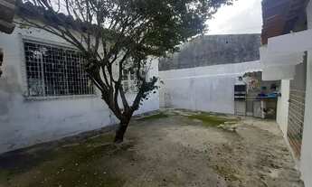 Imagem 4: Casa a Venda Casa com 3 dormitórios