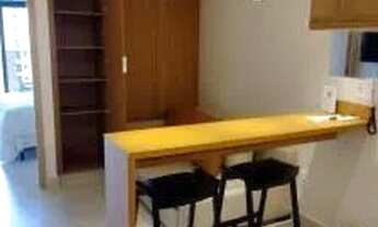 Imagem 2: Salinas premium Resort