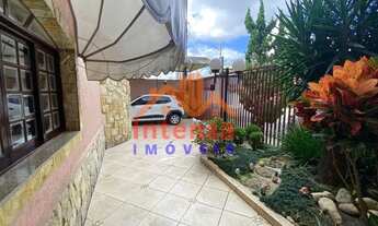 Imagem 4: Sobrado à venda no bairro Vila Aparecida - Taubaté/SP