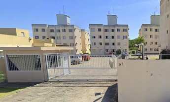 Imagem: Apartamento 2 dormitórios, Passa Vinte