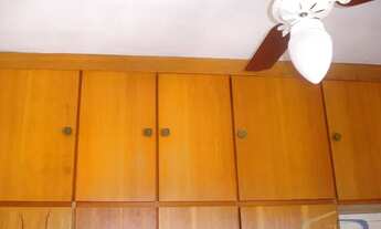 Imagem 9: Apartamento para alugar no bairro Lagoa - Rio de Janeiro/RJ, Zona Sul