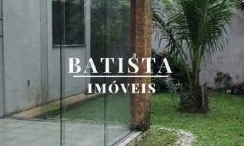 Imagem 7: CASA 4 SUÍTES ALAMEDA TATIANA