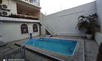 Imagem 1: Casa JAPIIM 1 Casa com 4 dormitórios