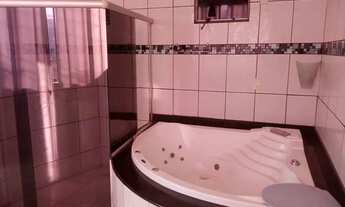 Imagem 6: Apartamento aluguel