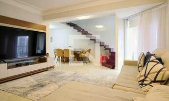 Imagem 5: Apartamento à Venda - Santa Paula, 2 Quartos, 98 m2