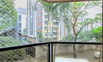 Imagem 2: Venda de Apartamentos / Padrão na cidade de São Paulo