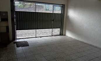 Imagem 2: Casa com Suíte para Alugar na Zona Leste de São Paulo