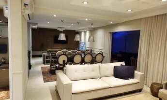 Imagem 5: Ribeirão Preto - Apartamento Padrão - Bosque das Juritis