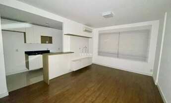 Imagem: PORTO ALEGRE - Apartamento Padrão - Jardim