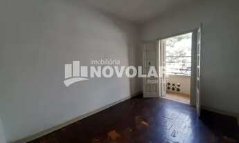 Imagem 6: Apartamento no Brás com 2 dormitórios