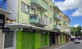 Imagem 2: Aluguel de sala para escritório