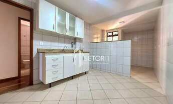 Imagem 4: Apartamento com 2 quartos para alugar, 76 m² por R$ 1.280,00/mês - Cascatinha - Juiz de Fo