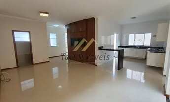 Imagem 2: Residencial - Village Damha I