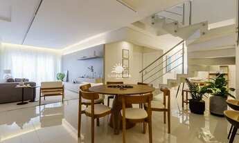 Imagem: FLORIANóPOLIS - Apartamento Padrão - Jurerê