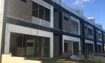 Imagem 7: Aldeia Smart Concept, venha conhecer esse maravilhoso empreendimento no km 12 de aldeia