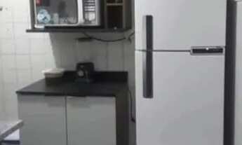 Imagem 3: VENDO CASA NO BAIRRO POTENGI