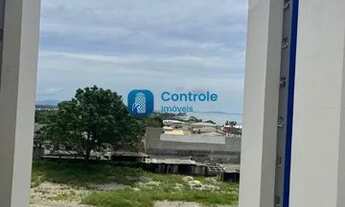 Imagem 4: Apartamento para venda com 50 metros quadrados com 2 quartos em Praia de Fora - Palhoça