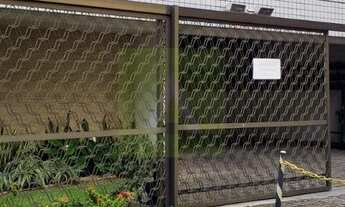 Imagem 2: EDF ANTEIA, SUPER OFERTA COM 03 QUARTOS, 01 SUITE, 01 VAGA, 150 MESES PARA PAGAR