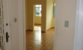 Imagem 3: Ótimo aptº na Rua Teodoro da Silva, 437 a 400 metros do Shopping Iguatemi