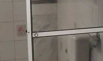 Imagem 3: Casa em Nova Brasília