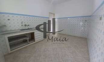 Imagem 6: Locação Casa Sao Caetano do Sul Boa Vista Ref: 38086