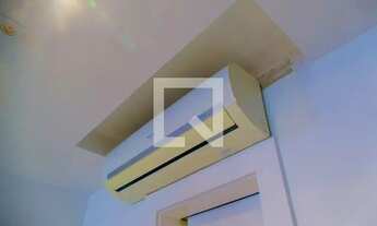 Imagem 6: Apartamento para Aluguel - Lagoa, 3 Quartos, 100 m2