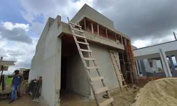 Imagem 5: Casa á venda no Condomínio Horto Villagio, Sorocaba, SP