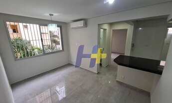 Imagem: Apto Brooklon Locação Reformado!!!