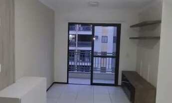 Imagem 6: Gran park árvores com armários projetados