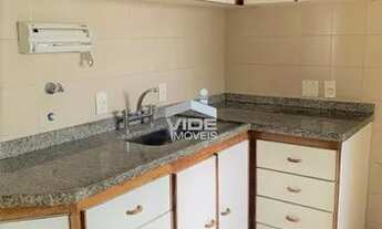 Imagem 7: COBERTURA DUPLEX PARA VENDA OU LOCAÇÃO