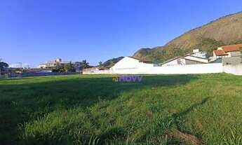 Imagem: Terreno à venda, 3004 m² por R$ 4.500.000,00