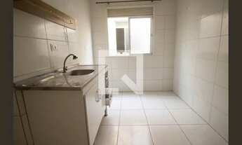 Imagem 5: Apartamento para Aluguel - Artur Alvim, 1 Quarto, 29 m2