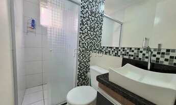 Imagem 7: Apartamento à venda e para locação no Parque Prado - Campinas/SP