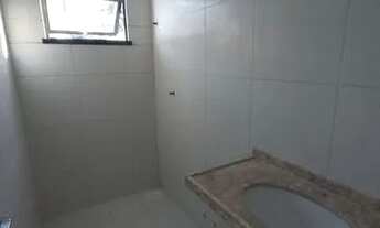 Imagem 5: Casa a venda Casa com 3 dormitórios