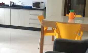 Imagem 4: Alugo apartamento