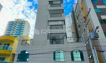 Imagem: APARTAMENTO PARA VENDA EM MEIA PRAIA