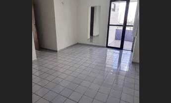 Imagem: Cobertura com 4 dormitórios, 256 m²