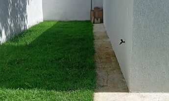 Imagem 6: COD 134: LINDA CASA COM PISCINA EM JACONE - SAQUAREMA